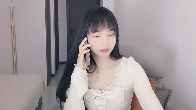 Lisa-3333: απευθείας συνομιλία ΧΧΧ