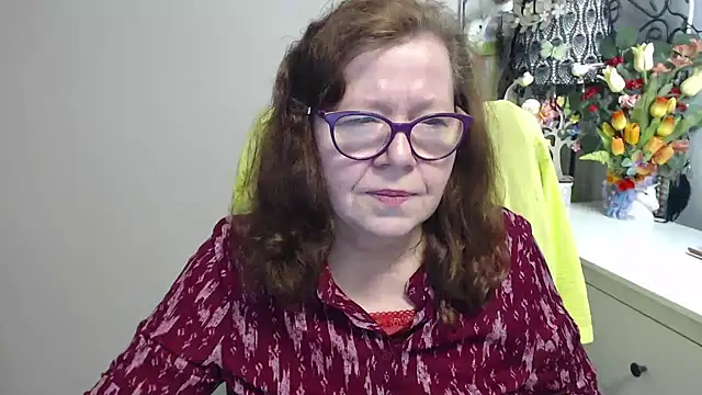 Adelewildx live XXX chat