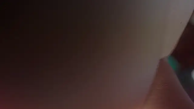 دردشة KateOwens الجنسية المباشرة