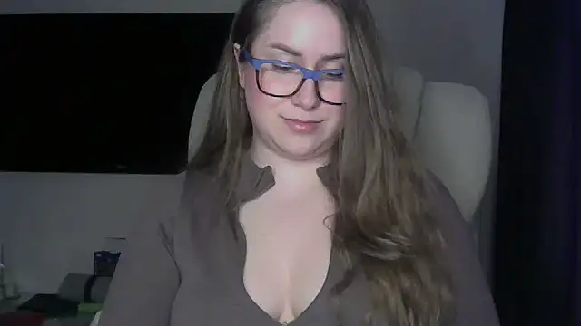 Sembang XXX Secara Langsung SeasonalSomeone