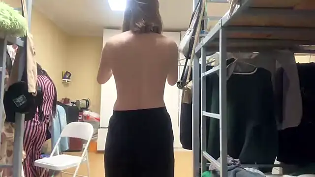 XXX chat uživo modela AquilineOrites