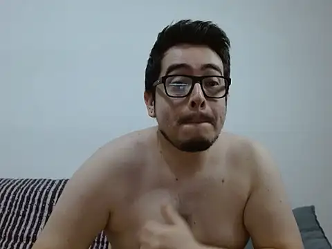 Show Webcam de jvier1990