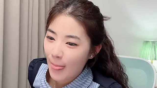 Nicole20266 Obrolan Langsung XXX