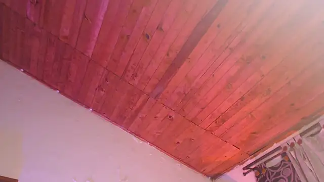 Chat +18 de ArturoCardona_ ao vivo