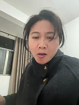 daaqnn – Live XXX-chat