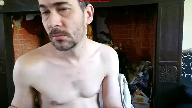 Hgay6935's Live XXX Chat