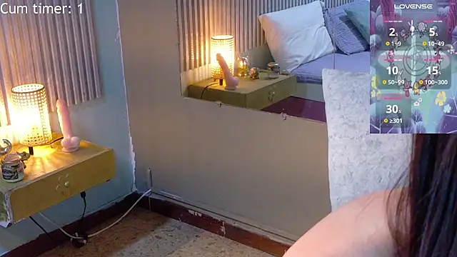 Eli666uwu: απευθείας συνομιλία ΧΧΧ