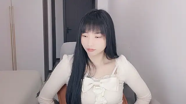 Lisa-3333: απευθείας συνομιλία ΧΧΧ