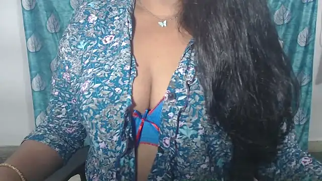 Sophia_your: απευθείας συνομιλία ΧΧΧ