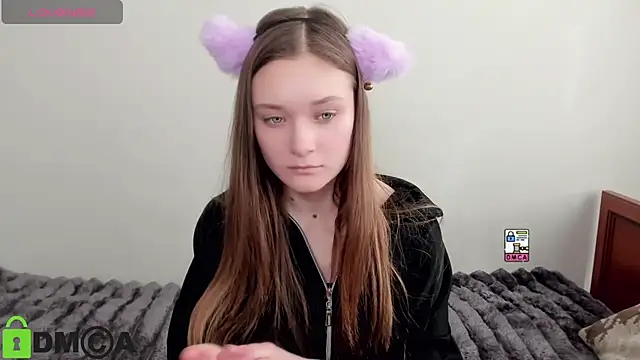 Elina_X Chat XXX in diretta