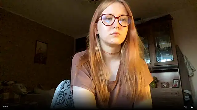 LaureenVielma 现场XXX聊天