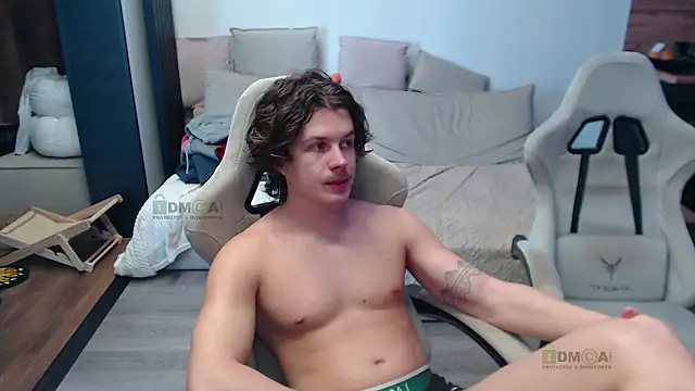 Sunny-Girl1 现场XXX聊天