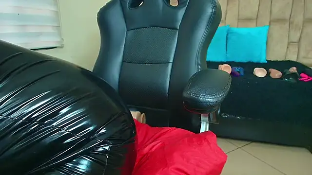 Anabella_Thompson Chat XXX live