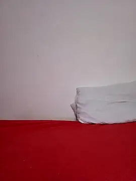 altinya Adlı Modelin Canlı XXX Sohbeti