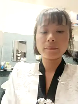 linda_bae00 라이브 XXX 채팅