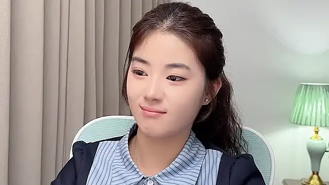 Nicole20266 Obrolan Langsung XXX