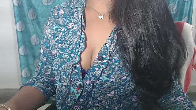 Chat +18 de Sophia_your ao vivo