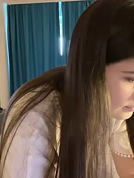 Lovely_Waifu Live XXX Chat