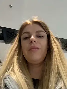 HarrietDart: απευθείας συνομιλία ΧΧΧ