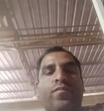 ramesh65 Webcam Show