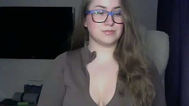 SeasonalSomeone Chat XXX live