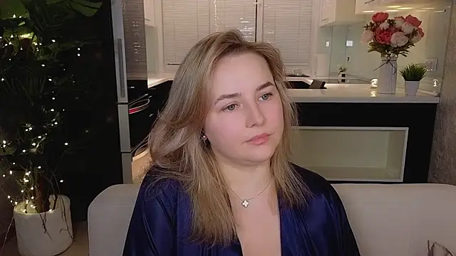 Mira_Mermayd Obrolan Langsung XXX