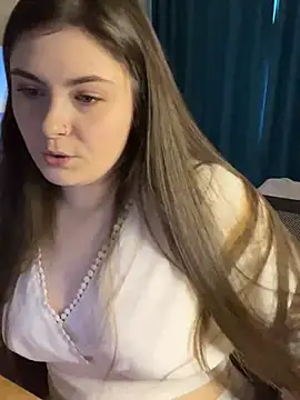 Онлайн чат XXX Lovely_Waifu