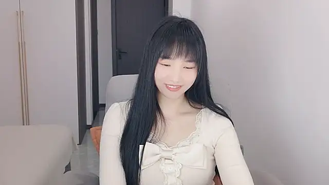 Lisa-3333 网络视讯表演