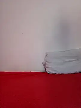 Živý XXX chat altinya