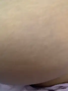 jujugostamt2000n Live XXX chat