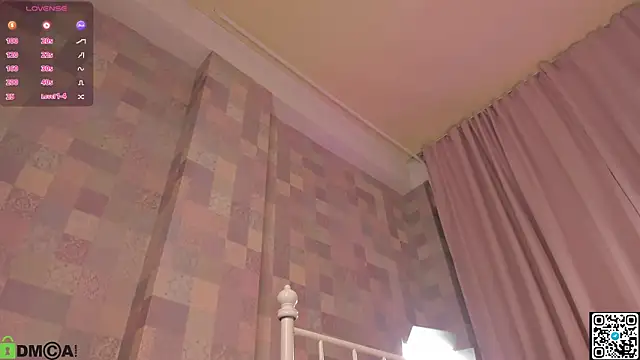 Chat XXX Live Betty_Andrews