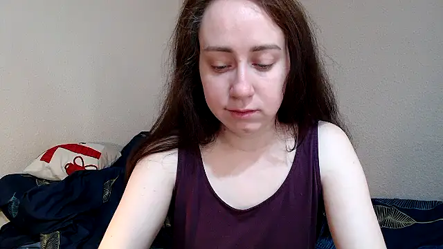 Chat XXX Live chudo_