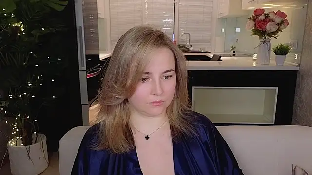 Chat XXX Live Mira_Mermayd