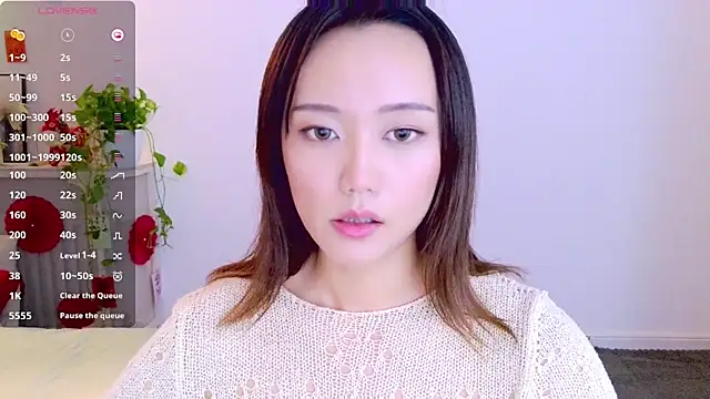 دردشة Nitamade79 الجنسية المباشرة