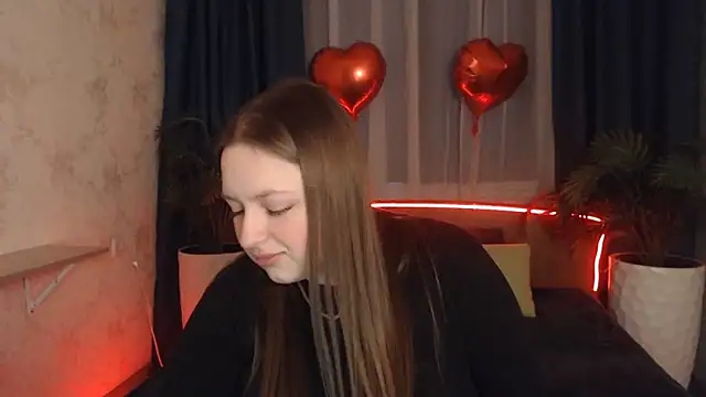 Czat XXX na żywo – GirlPlayer