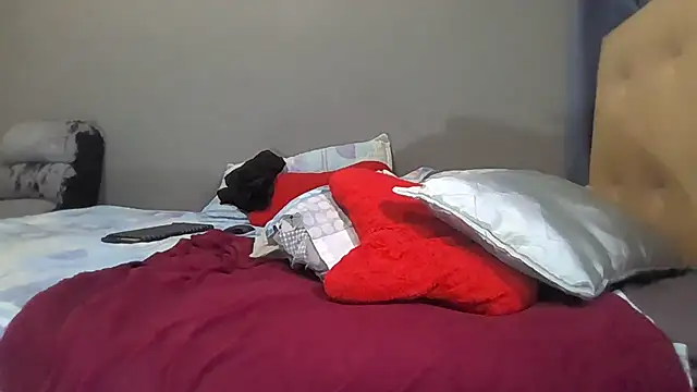 Czat XXX na żywo – Sweetslender