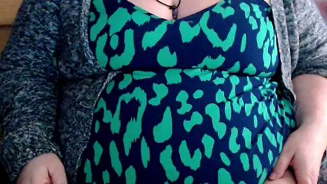 mayasmith Adlı Modelin Canlı XXX Sohbeti