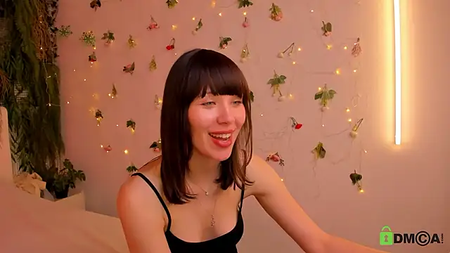 Black_Jenny – Naživo XXX chat