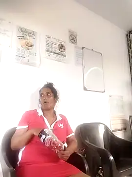 Baby_P Live XXX Chat