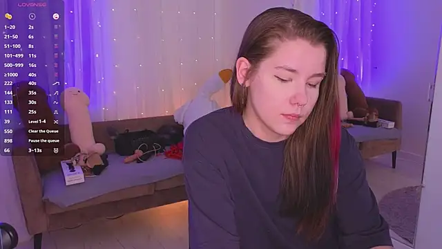 Mira_FallsのライブXXXチャット