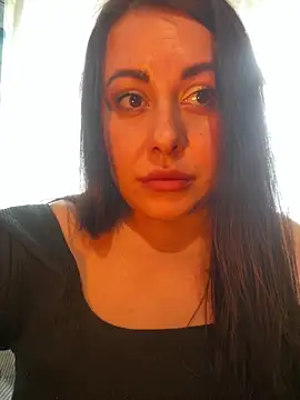 Sembang XXX Secara Langsung DaisyStreet