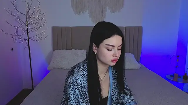 Silena_sky 即時 XXX 聊天