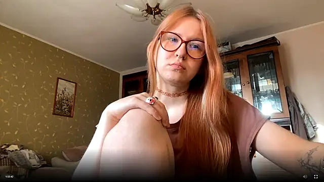 LaureenVielma live XXX chat