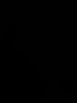 Werknjerkn: вебкам-шоу