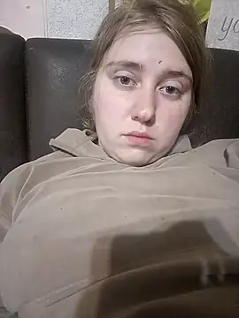 AnastasiaSky19's Live XXX Chat