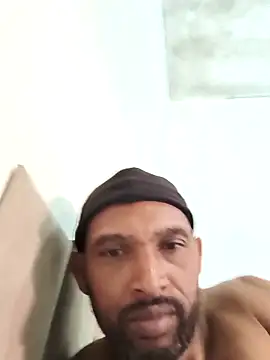 ems2174's Live XXX Chat