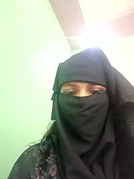 Aafreen_36's Live XXX Chat