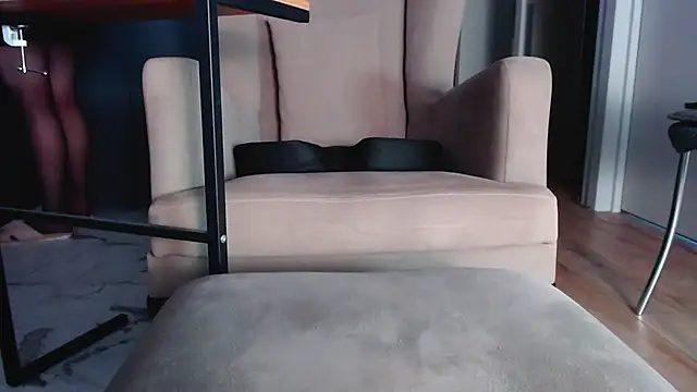 Yourfreebirdn Live XXX chat