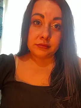 DaisyStreet 라이브 XXX 채팅