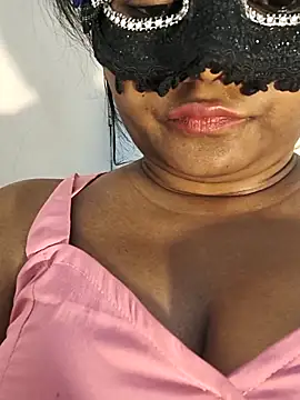 FANTASY_QUEEN_07 – Live XXX-chat